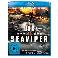 USS-Seaviper.webp