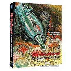 UX-Bluthund-Tauchfahrt-des-Schreckens-Phantastische-Filmklassiker-Limited-Mediabook-Edition-Cover-A--DE.jpg