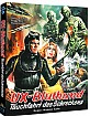 UX-Bluthund - Tauchfahrt des Schreckens (Phantastische Filmklassiker) (Limited Mediabook Edition) (Cover B) Blu-ray