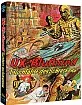 UX-Bluthund-Tauchfahrt-des-Schreckens-Phantastische-Filmklassiker-Limited-Mediabook-Edition-Cover-C--DE_klein.webp