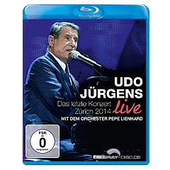 Udo-Juergens-Das-letzte-Konzert-Zuerich-2014-DE.jpg