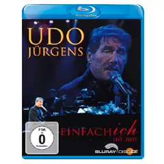 Udo-Juergens-Einfach-ich-Live-2009.webp