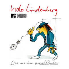 Udo-Lindenberg-MTV-Unplugged-Live-aus-dem-Hotel-Atlantic.jpg