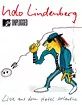 Udo Lindenberg - MTV Unplugged: Live aus dem Hotel Atlantic Blu-ray