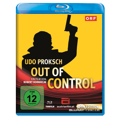 Udo-Proksch-Out-of-Control.webp