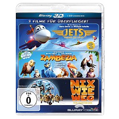 Ueberflieger-3D-Box-Blu-ray-3D-DE.jpg Ueberflieger-3D-Box-Blu-ray-3D-DE.jpg