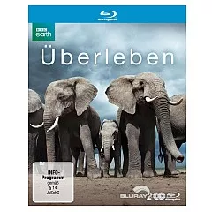 Ueberleben-DE.webp
