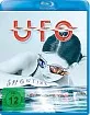 Ufo-Showtime-DE_klein.webp