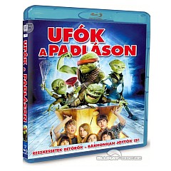 Ufok-a-padlason-HU.webp