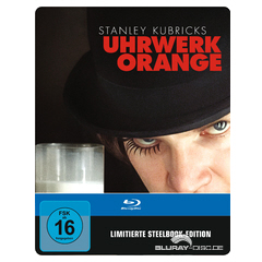 Uhrwerk-Orange-Limited-Edition-Steelbook-DE.jpg Uhrwerk-Orange-Limited-Edition-Steelbook-DE.jpg