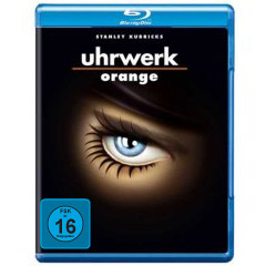 Uhrwerk-Orange.jpg Uhrwerk-Orange.jpg