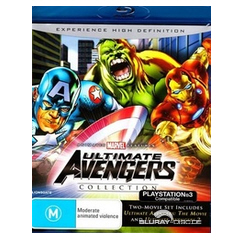 Ultimate-Avengers-Collection-AU.jpg