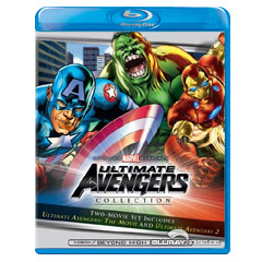 Ultimate-Avengers-Collection-RCF.jpg