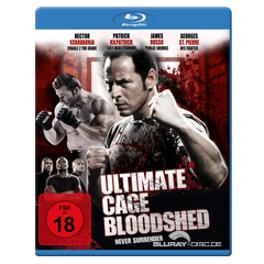 Ultimate-Cage-Bloodshed-DE.jpg