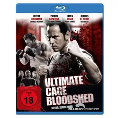 Ultimate-Cage-Bloodshed-DE.webp
