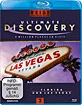 Ultimate Discovery - Teil 2: Florida und Las Vegas (Neuauflage) Blu-ray