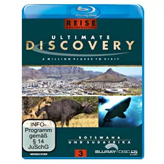 Ultimate-Discovery-3-Neuauflage.webp