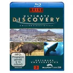 Ultimate-Discovery-3-Unbekanntes-Afrika.webp