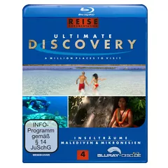Ultimate-Discovery-4-Inseltraeume.webp