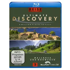 Ultimate-Discovery-5-Mallorca-und-Norwegen.webp