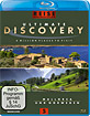 Ultimate Discovery - Teil 5: Mallorca und Norwegen (Neuauflage) Blu-ray