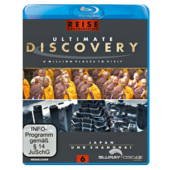 Ultimate-Discovery-6-Neuauflage.jpg