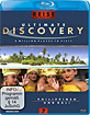Ultimate Discovery - Teil 7: Philippinen und Bali (Neuauflage) Blu-ray