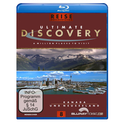 Ultimate-Discovery-8-Kanada-und-Neuseeland.jpg