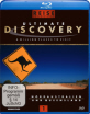 Ultimate Discovery - Teil 1: Nordaustralien und Queensland Blu-ray