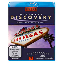 Ultimate-Discovery-Teil-2-Las-Vegas-und-Florida.jpg