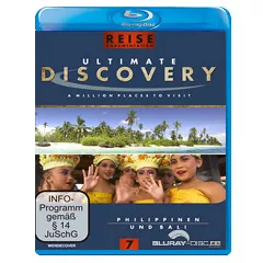 Ultimate-Discovery-Teil-7-Philippinen-und-Bali.webp