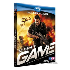 Ultimate-Game-FR-ODT.webp