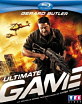 Ultimate Game (2009) (FR Import ohne dt. Ton) Blu-ray