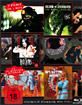 Ultimate Horror Box - Vol. 1 Blu-ray