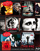Ultimate Horror Box - Vol. 2 Blu-ray