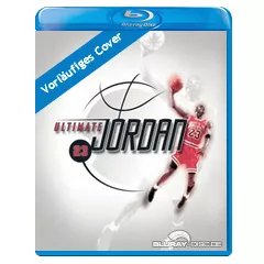 Ultimate-Jordan.webp