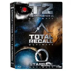 Ultimate-Sci-Fi-Collection-Steelbook-FR.webp