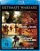 Ultimate-Warfare-Edition-1_klein.jpg