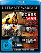 Ultimate Warfare - Edition 2 Blu-ray