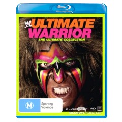 Ultimate-Warrior-The-ultimate-Collection-AU-Import.jpg