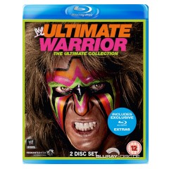 Ultimate-Warrior-The-ultimate-Collection-UK-Import.jpg