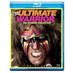 Ultimate-Warrior-The-ultimate-Collection-US-Import.jpg