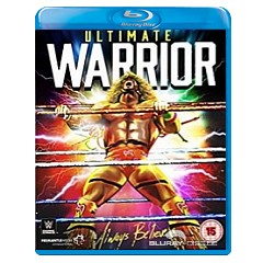 Ultimate-Warrior-always-believe-UK-Import.jpg