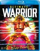 WWE Ultimate Warrior - Always Believe (Region A - US Import ohne dt. Ton) Blu-ray