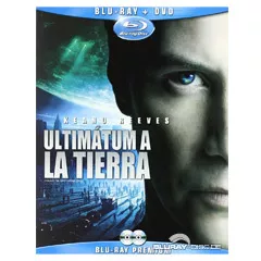 Ultimatum-a-la-Tierra-2008-Blu-ray-DVD-ES.webp