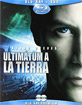 Ultimátum a la Tierra (2008) (Blu-ray + DVD) (ES Import) Blu-ray