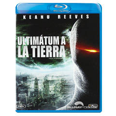 Ultimatum-a-la-tierra-2008-ES.jpg