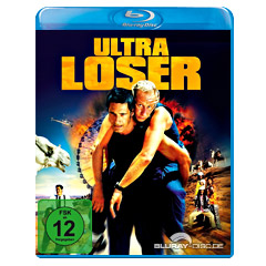 Ultra-Loser.webp