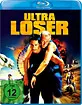 Ultra Loser Blu-ray