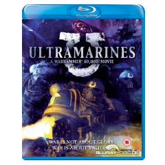 Ultramarines-UK.jpg